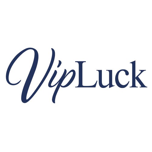 VipLuck